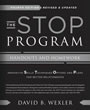 STOP Domestic Violence Program - by David B. Wexler
