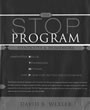 STOP Domestic Violence Program handouts - by David B. Wexler