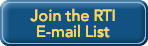join RTI's email list