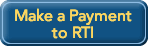 Make a payment to RTI