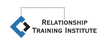 Relationship Training Institute - Relationship Development and Domestic Violence Prevention Training and Consultation